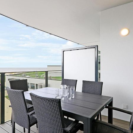 Awesome Apartment In Luebeck Travemuende With Sauna Buitenkant foto